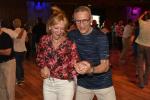 2025 06 01 Station Danse 035